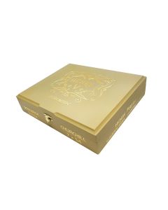 HENRY V - SERENADE SHADE SUPER GORDO BOX OF 20