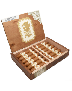 UnderCrown CT Shade Flying Pig Box of 12