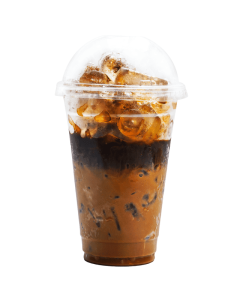 VN Coffee Double Triple w Condesed Milk 