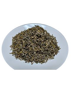 Thai Nguyen TC6 5g 