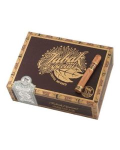 Tabak Especial Colada Dulce Box of 40