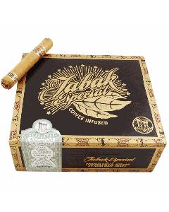 Tabak Especial Corona Dulce Box of 24
