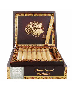 Tabak Especial Toro Dulce Box of 24