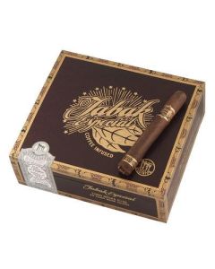 Tabak Especial Toro Negra Box of 24
