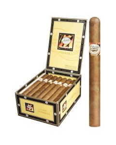 Tatiana Classic Vanilla Box of 25