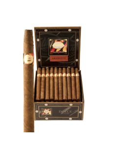 Tatiana Dolce Amaretto Box of 50