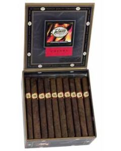 Tatiana Dolce Cherry Box of 50