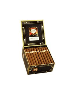 Tatiana Dolce Chocolate Box of 50