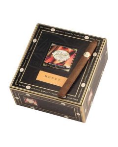Tatiana Dolce Honey Box of 50