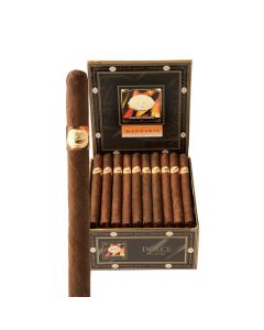 Tatiana Dolce Mandarin Box of 50