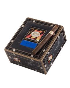 Tatiana Dolce Rum Box of 50