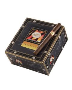 Tatiana Dolce Tropical Box of 50