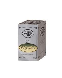 Tatiana Mini Bundle Cappucchino  Bundle of 25