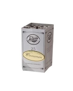 Tatiana Mini Bundle Cinnamon Bundle of 25
