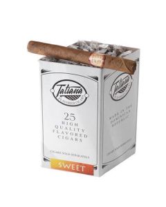 Tatiana Mini Bundle Natural Bundle of 25