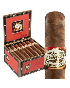 Tatiana Robusto Robusto Cherry Box of 50