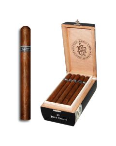 Tatuaje Black Petit Lancero Box of 20