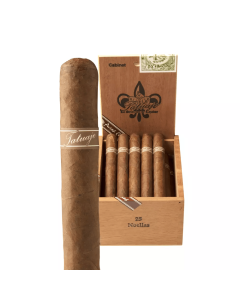 Tatuaje Miami Noellas Box of 25