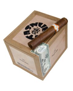 Tatuaje Nuevitas Esteli Box of 25