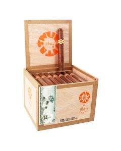 Tatuaje Nuevitas Jibaro No.2 Box of 50