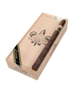 Tatuaje Reserva Broadleaf Especiales Box of 10