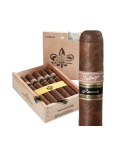 Tatuaje Reserva Broadleaf Regios Box of 10