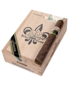 Tatuaje Reserva Broadleaf SW Box of 10