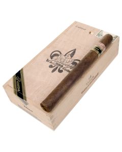 Tatuaje Reserva Broadleaf Tainos Box of 10