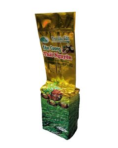 Tea ThaiNguyen Green TC5 200g