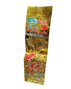 Tea ThaiNguyen Green TC6 200g
