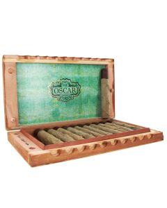 The Oscar Habano Sixty Box of 11