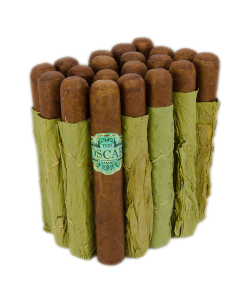 The Oscar Habano Sixty Box of 20