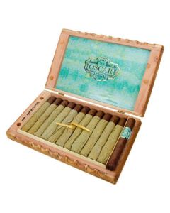 The Oscar Habano Toro Box of 11