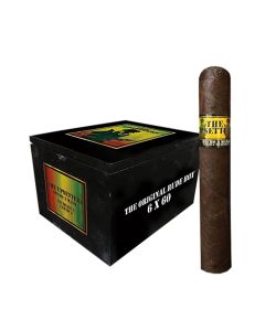 The Upsetters The Original Rude Boy Box of 20