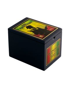 The Upsetters The Skipper Box of 20