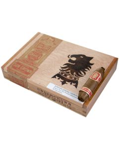 UnderCrown Sun Grown Flying Pig Box of 12
