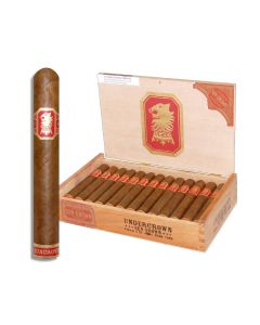 UnderCrown Sun Grown Gran Toro Box of 25