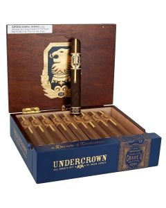 Undercrown UC10 Toro Box of 20