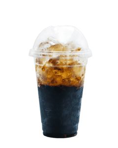 Premium VN Black Coffee Hot /Ice  