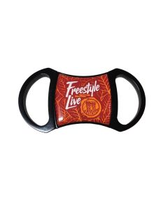 Freestyle Live Cutter