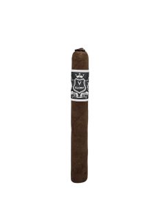 V Glory Habano Toro Bundle of 20