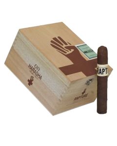ViVa Republica Rapture Harasha Box of 20