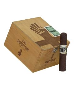 ViVa Republica Rapture Perdition Box of 20