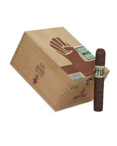 ViVa Republica Rapture Revel Box of 20