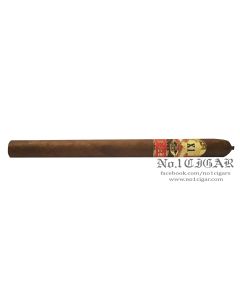 No.1 Cigar Collection X1 Fine & Rare